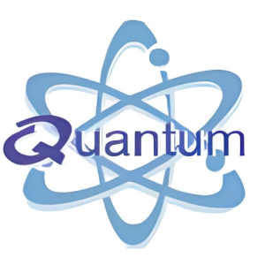 Quantum